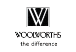 ww_logo
