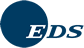 EDS_ogo_p