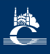 logoCambridgeCityCouncil