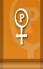 PMC_Logo